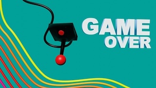 language learning games English Turkish