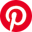 pinterest page language pins boards Turkish English