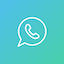 Whatsapp engturkdictionary 