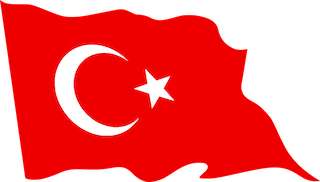 play turkish english language games