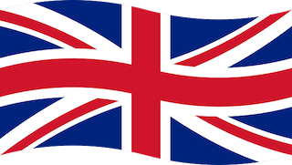 go to English dictionary menus page