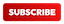 subscribe now pdf's newsletters learning tips